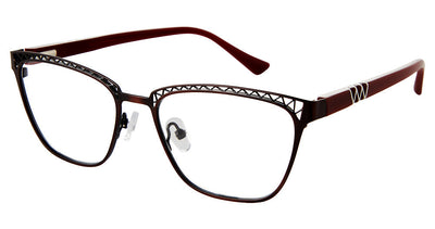 Exces EX3182 Eyeglasses