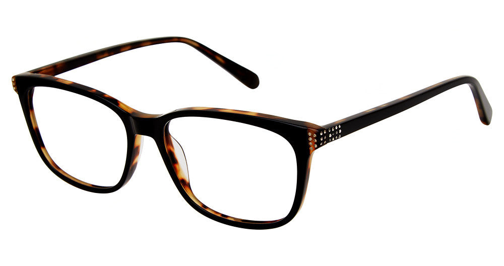 Exces 173 Eyeglasses