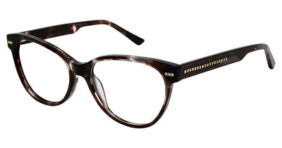 Exces 174 Eyeglasses