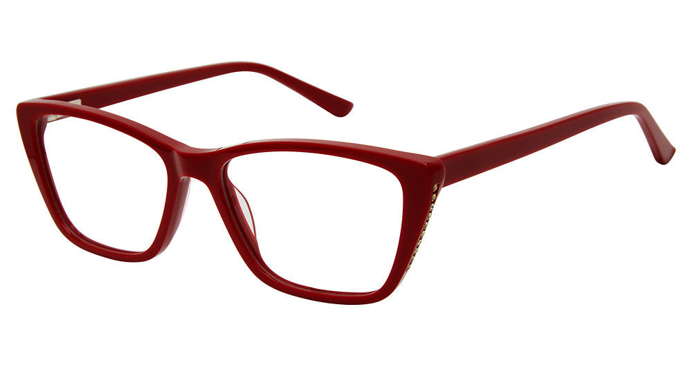 Exces 175 Eyeglasses