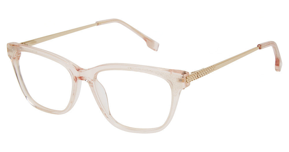 Exces 176 Eyeglasses