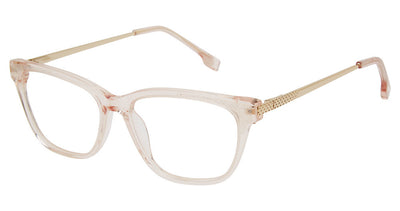 Exces 176 Eyeglasses