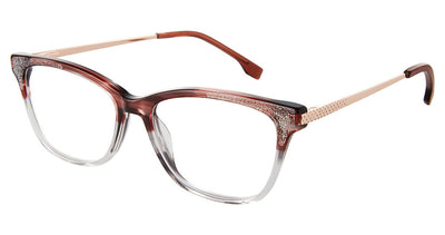 Exces 176 Eyeglasses