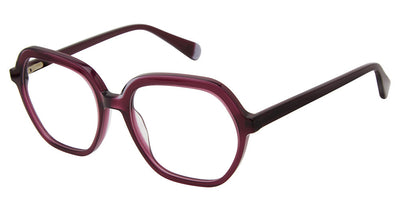 Exces 3183 Eyeglasses