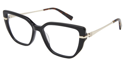 Exces 185 Eyeglasses