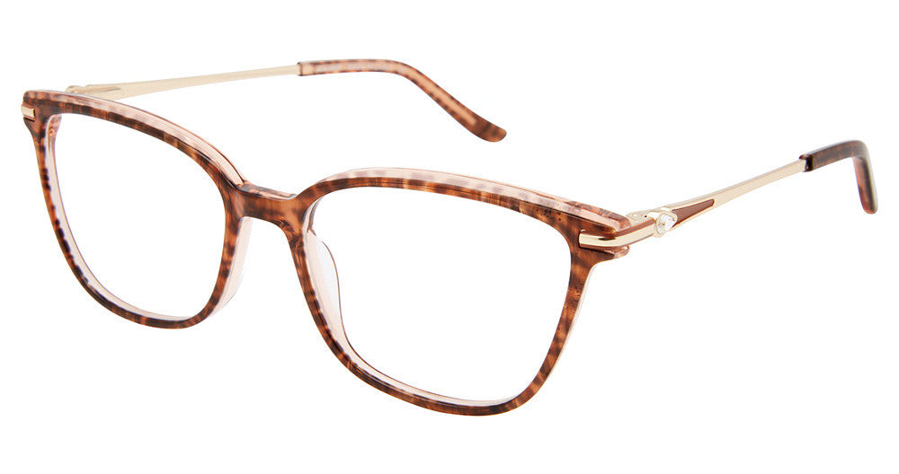 Exces 183 Eyeglasses