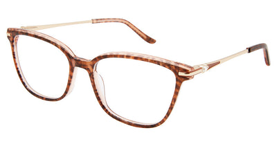 Exces 183 Eyeglasses