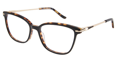 Exces 183 Eyeglasses