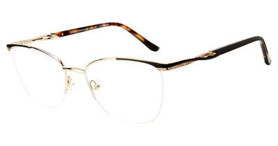 Exces 177 Eyeglasses