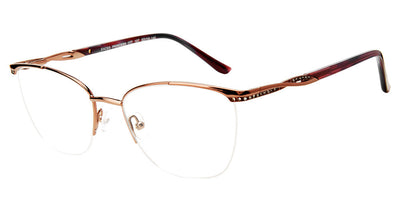 Exces 177 Eyeglasses