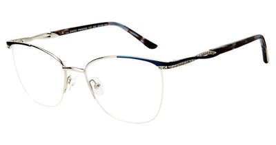 Exces 177 Eyeglasses