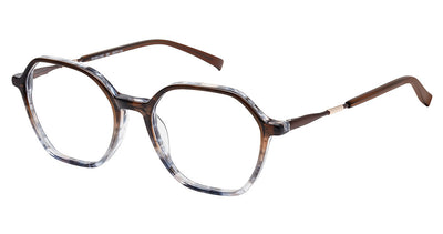 Exces EXCES 3192 Eyeglasses