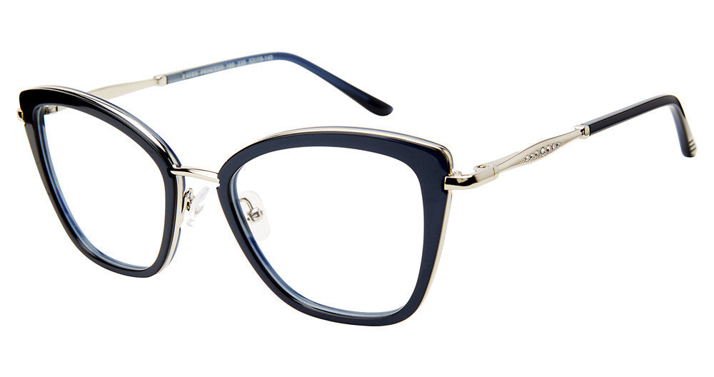 Exces 180 Eyeglasses