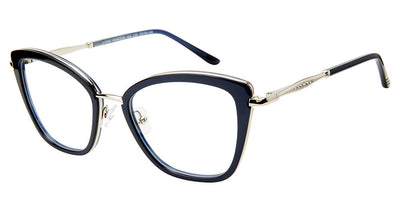Exces 180 Eyeglasses