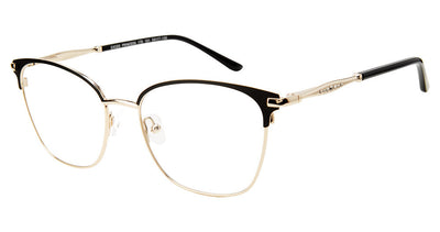 Exces 178 Eyeglasses