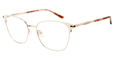 Exces 178 Eyeglasses