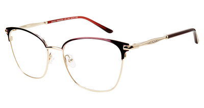 Exces 178 Eyeglasses