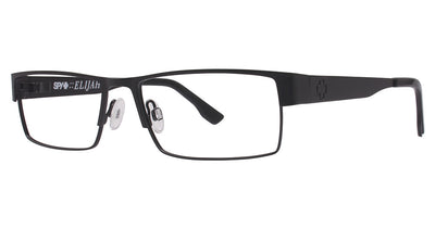 SPY Elijah Eyeglasses