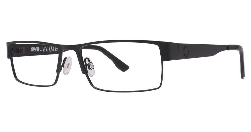 SPY Elijah Eyeglasses