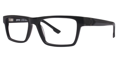 SPY Drake Eyeglasses