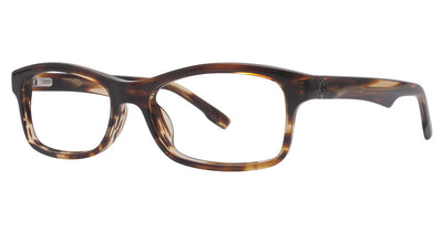 SPY Skylar Eyeglasses