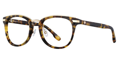 SPY Micah Eyeglasses