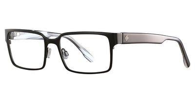 SPY Ellis Eyeglasses