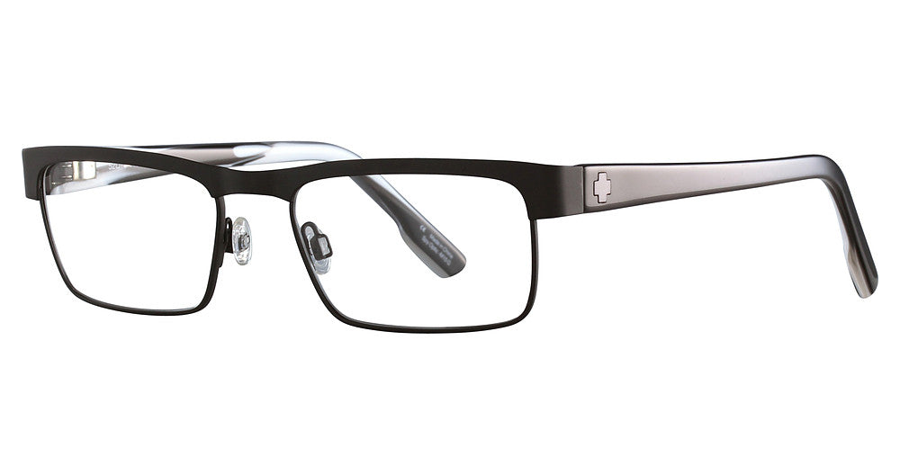 SPY Cullen Eyeglasses