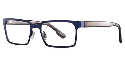 SPY Malone Eyeglasses