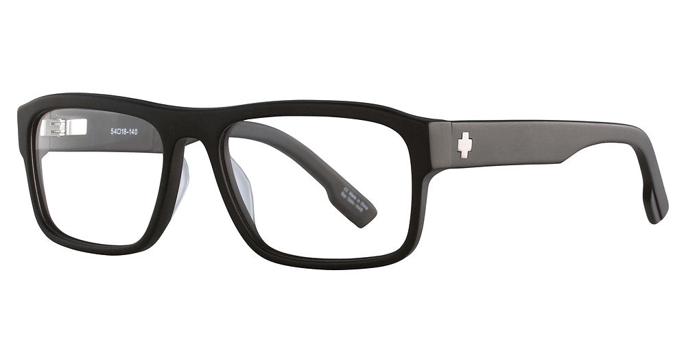 SPY Duke Eyeglasses