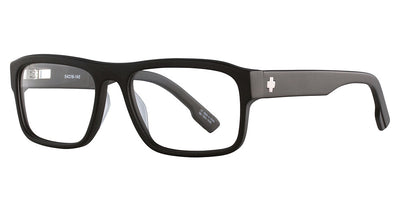 SPY Duke Eyeglasses
