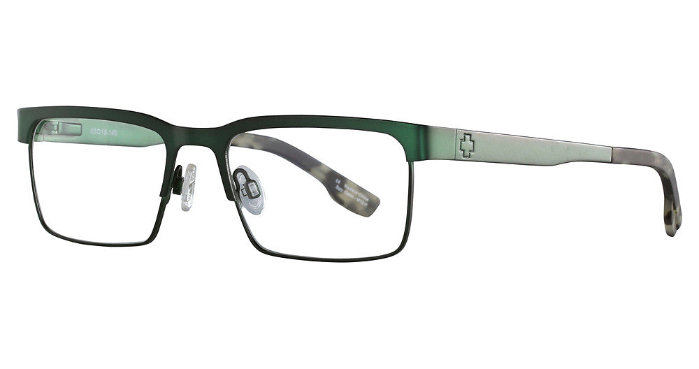 SPY Jonah Eyeglasses