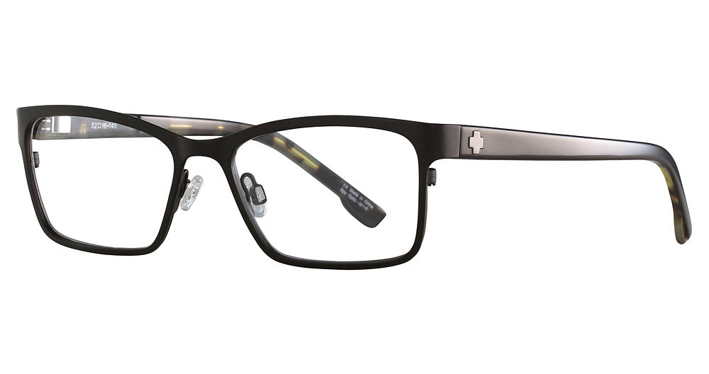 SPY Sonny Eyeglasses