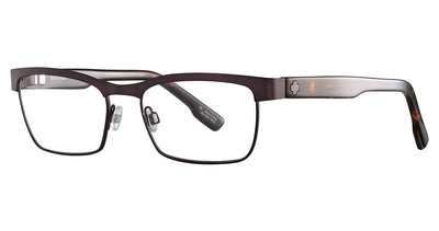 SPY Paxton Eyeglasses