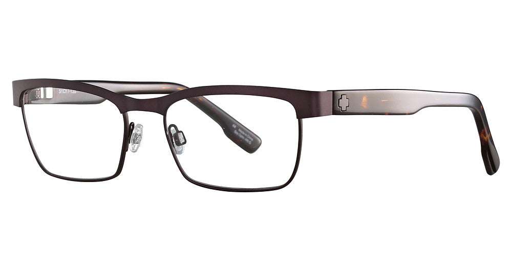 SPY Paxton Eyeglasses