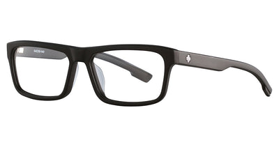 SPY Holt Eyeglasses