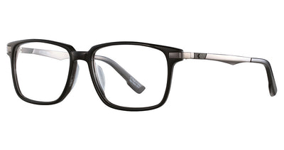SPY Major Eyeglasses