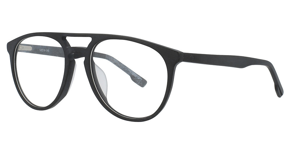 SPY RICO Eyeglasses