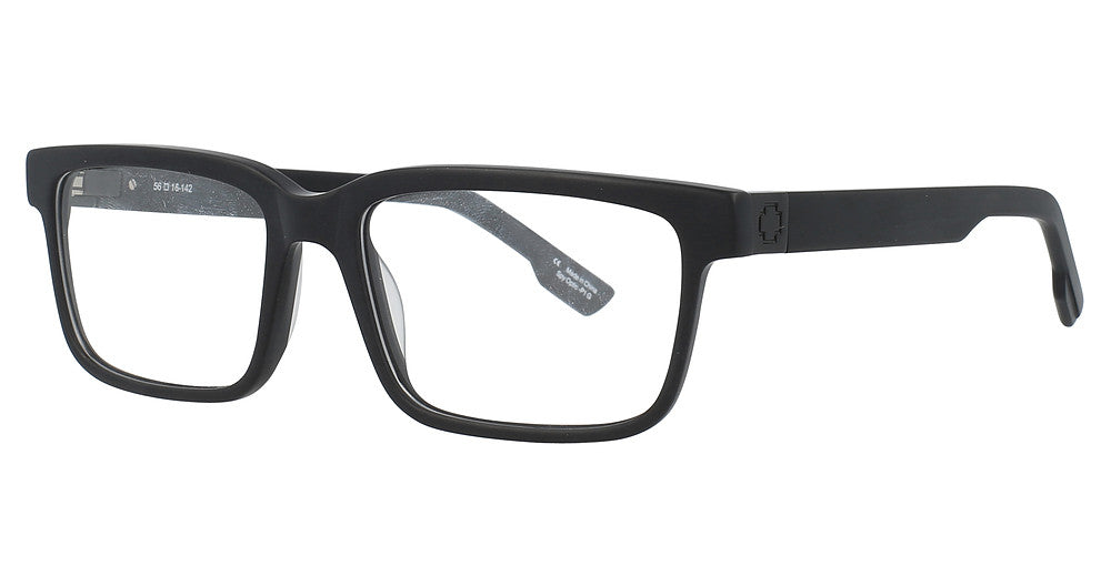 SPY Rafe Eyeglasses