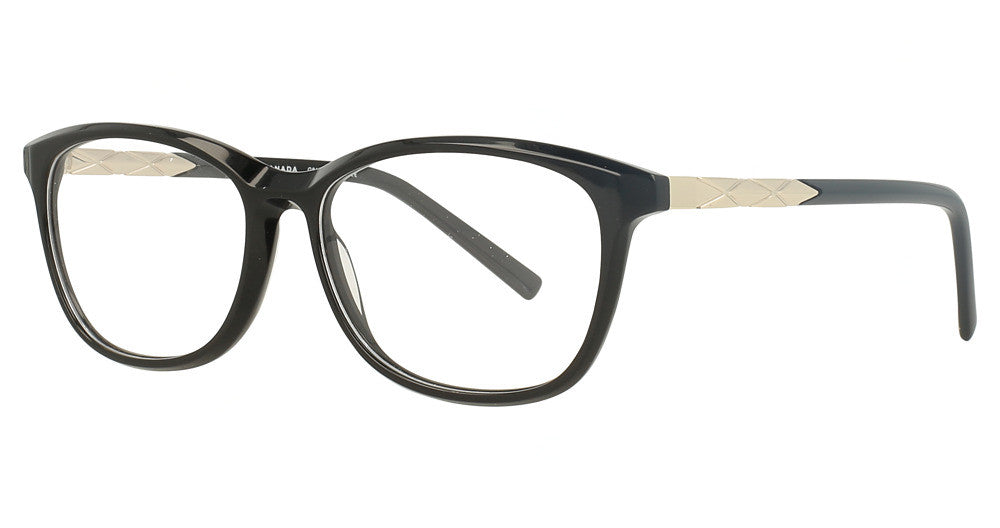 Grace G8157 Eyeglasses