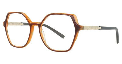 Grace G8158 Eyeglasses