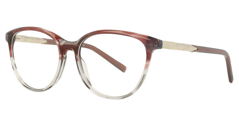 Grace G8159 Eyeglasses