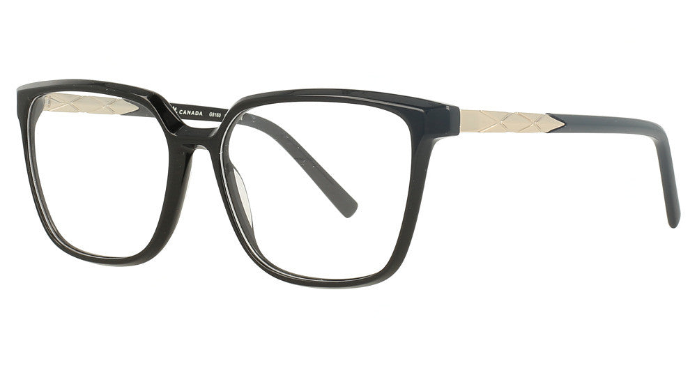 Grace G8160 Eyeglasses