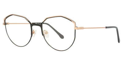 Grace G8156 Eyeglasses
