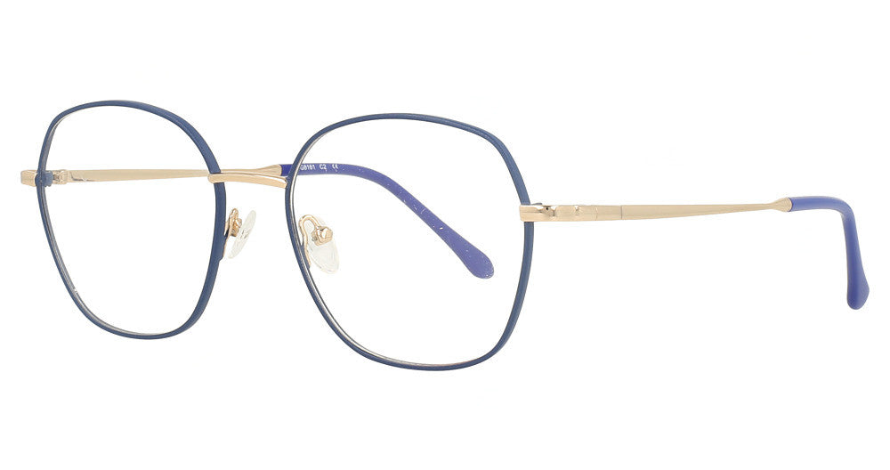 Grace G8161 Eyeglasses