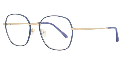 Grace G8161 Eyeglasses