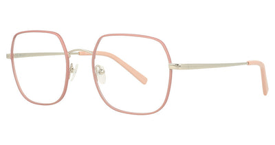 Grace G8162 Eyeglasses