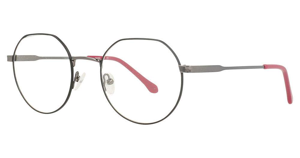 Grace G8163 Eyeglasses