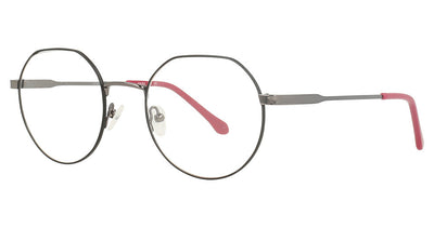 Grace G8163 Eyeglasses