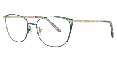 Grace G8152 Eyeglasses